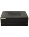 Chieftec IX-01B-OP mini ITX black - nr 30