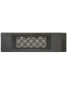 Chieftec IX-01B-OP mini ITX black - nr 31