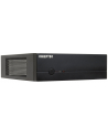 Chieftec IX-01B-OP mini ITX black - nr 33