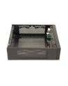 Chieftec IX-01B-OP mini ITX black - nr 4