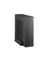 Chieftec IX-01B-OP mini ITX black - nr 6