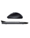 Zestaw Logitech Wireless Desktop MK710 - Uszkodzone opakowanie - nr 5