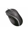 Logitech Corded Mouse M500, USB, laser - nr 8