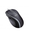 Logitech Corded Mouse M500, USB, laser - nr 21