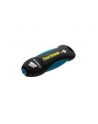 Corsair pamięć USB Flash Voyager 32GB USB 3.0 Water resistant, Shock proof - nr 11