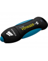 Corsair pamięć USB Flash Voyager 32GB USB 3.0 Water resistant, Shock proof - nr 14