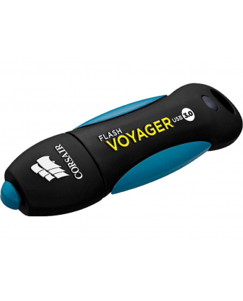 Corsair pamięć USB Flash Voyager 32GB USB 3.0 Water resistant, Shock proof