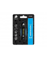 Corsair pamięć USB Flash Voyager 32GB USB 3.0 Water resistant, Shock proof - nr 15