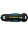 Corsair pamięć USB Flash Voyager 32GB USB 3.0 Water resistant, Shock proof - nr 20