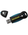 Corsair pamięć USB Flash Voyager 32GB USB 3.0 Water resistant, Shock proof - nr 23