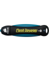 Corsair pamięć USB Flash Voyager 32GB USB 3.0 Water resistant, Shock proof - nr 24