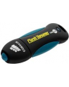Corsair pamięć USB Flash Voyager 32GB USB 3.0 Water resistant, Shock proof - nr 28