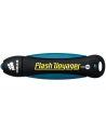 Corsair pamięć USB Flash Voyager 32GB USB 3.0 Water resistant, Shock proof - nr 2