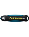 Corsair pamięć USB Flash Voyager 32GB USB 3.0 Water resistant, Shock proof - nr 2