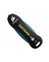 Corsair pamięć USB Flash Voyager 32GB USB 3.0 Water resistant, Shock proof - nr 6