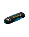 Corsair pamięć USB Flash Voyager 64GB USB 3.0 Water resistant, Shock proof - nr 3