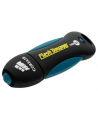 Corsair pamięć USB Flash Voyager 64GB USB 3.0 Water resistant, Shock proof - nr 20