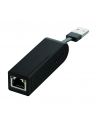 USB 3.0 Gigabit Adapter - nr 42