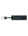 USB 3.0 Gigabit Adapter - nr 45