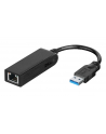 USB 3.0 Gigabit Adapter - nr 48