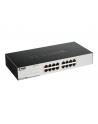 16-Port GIGABIT EASY DESKTOP SWITCH - nr 91