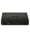 16-Port GIGABIT EASY DESKTOP SWITCH - nr 6