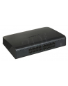 16-Port GIGABIT EASY DESKTOP SWITCH - nr 8