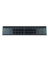 16-Port GIGABIT EASY DESKTOP SWITCH - nr 13