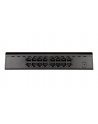 16-Port GIGABIT EASY DESKTOP SWITCH - nr 18