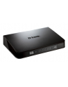 16-Port GIGABIT EASY DESKTOP SWITCH - nr 19