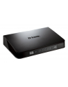 16-Port GIGABIT EASY DESKTOP SWITCH - nr 20