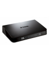 16-Port GIGABIT EASY DESKTOP SWITCH - nr 2