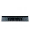 16-Port GIGABIT EASY DESKTOP SWITCH - nr 21