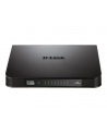 16-Port GIGABIT EASY DESKTOP SWITCH - nr 26