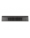 16-Port GIGABIT EASY DESKTOP SWITCH - nr 27