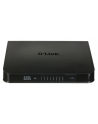 16-Port GIGABIT EASY DESKTOP SWITCH - nr 28