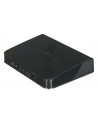 16-Port GIGABIT EASY DESKTOP SWITCH - nr 30