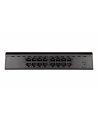 16-Port GIGABIT EASY DESKTOP SWITCH - nr 3