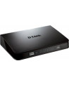 16-Port GIGABIT EASY DESKTOP SWITCH - nr 32