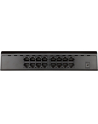 16-Port GIGABIT EASY DESKTOP SWITCH - nr 33