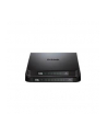 16-Port GIGABIT EASY DESKTOP SWITCH - nr 35