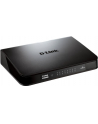 16-Port GIGABIT EASY DESKTOP SWITCH - nr 36