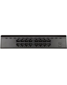 16-Port GIGABIT EASY DESKTOP SWITCH - nr 39