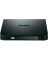 16-Port GIGABIT EASY DESKTOP SWITCH - nr 40