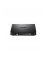 16-Port GIGABIT EASY DESKTOP SWITCH - nr 54