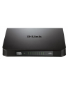 16-Port GIGABIT EASY DESKTOP SWITCH - nr 4