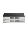 16-Port GIGABIT EASY DESKTOP SWITCH - nr 79