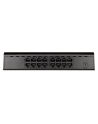 16-Port GIGABIT EASY DESKTOP SWITCH - nr 5