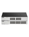 16-Port GIGABIT EASY DESKTOP SWITCH - nr 84