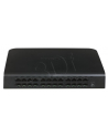 24-Port GIGABIT EASY DESKTOP SWITCH - nr 7